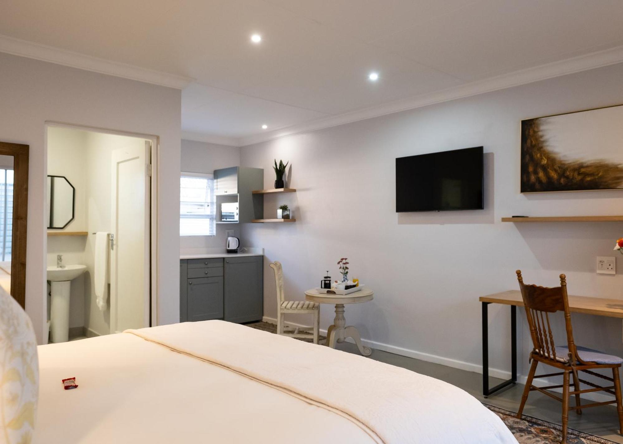 Devereux Lodge East London Zewnętrze zdjęcie