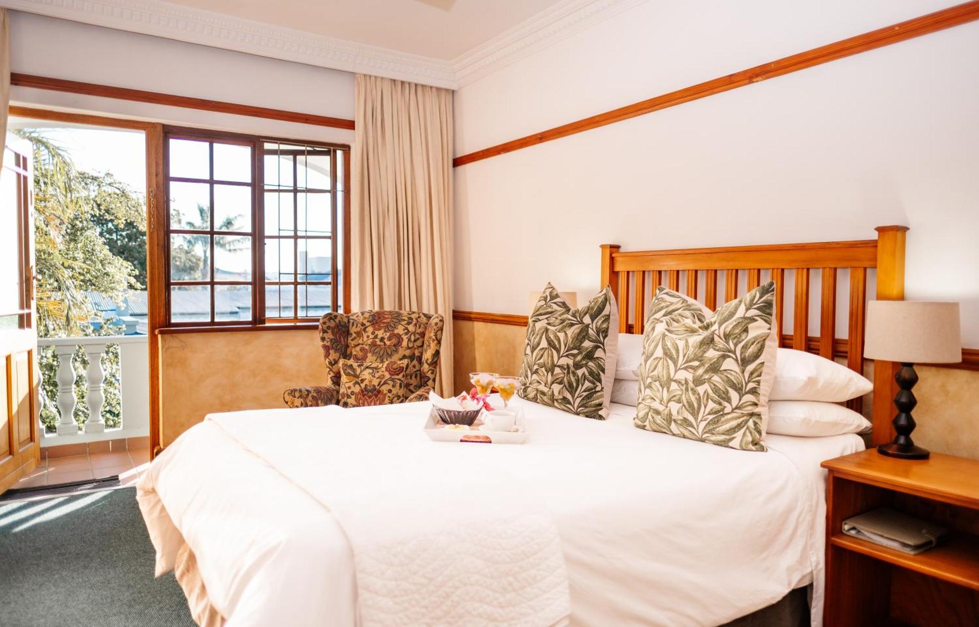 Devereux Lodge East London Zewnętrze zdjęcie