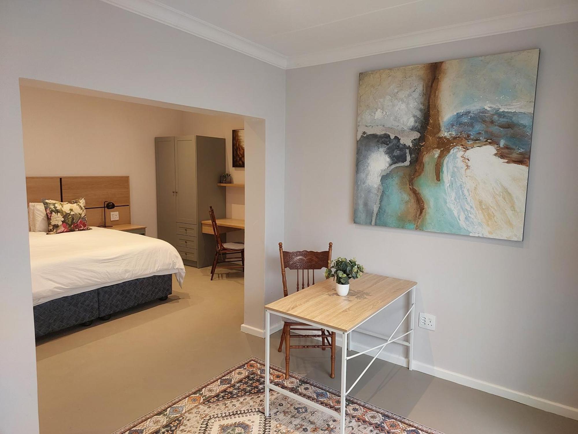 Devereux Lodge East London Zewnętrze zdjęcie