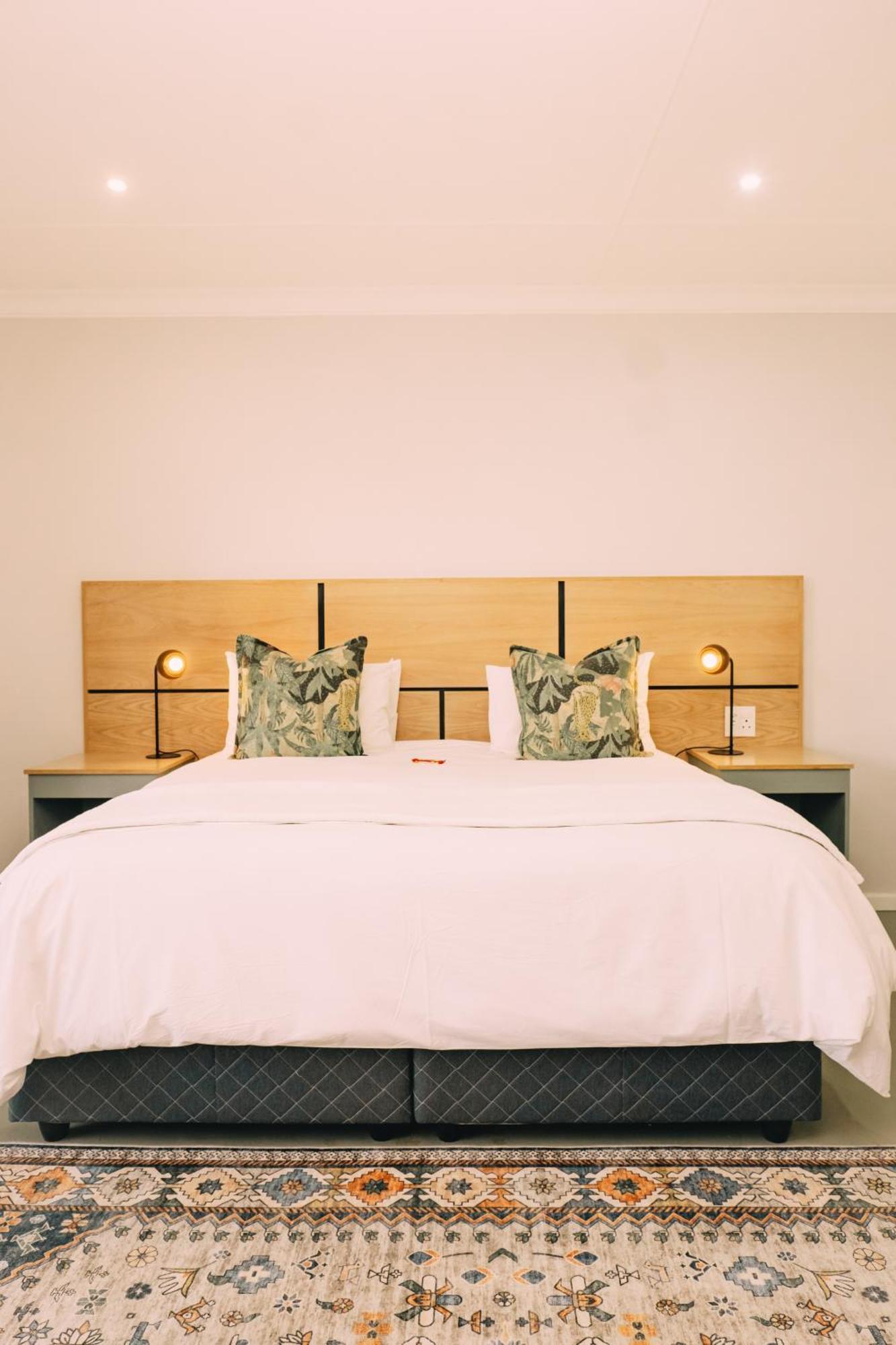 Devereux Lodge East London Zewnętrze zdjęcie