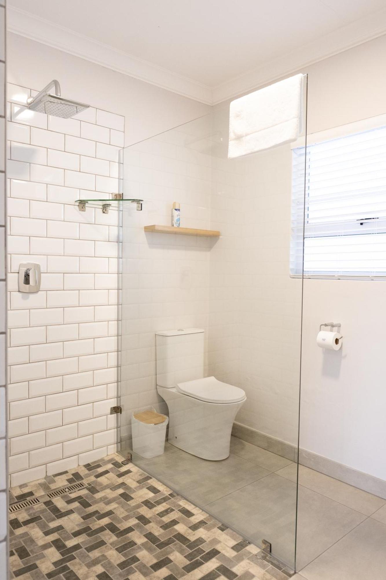 Devereux Lodge East London Zewnętrze zdjęcie