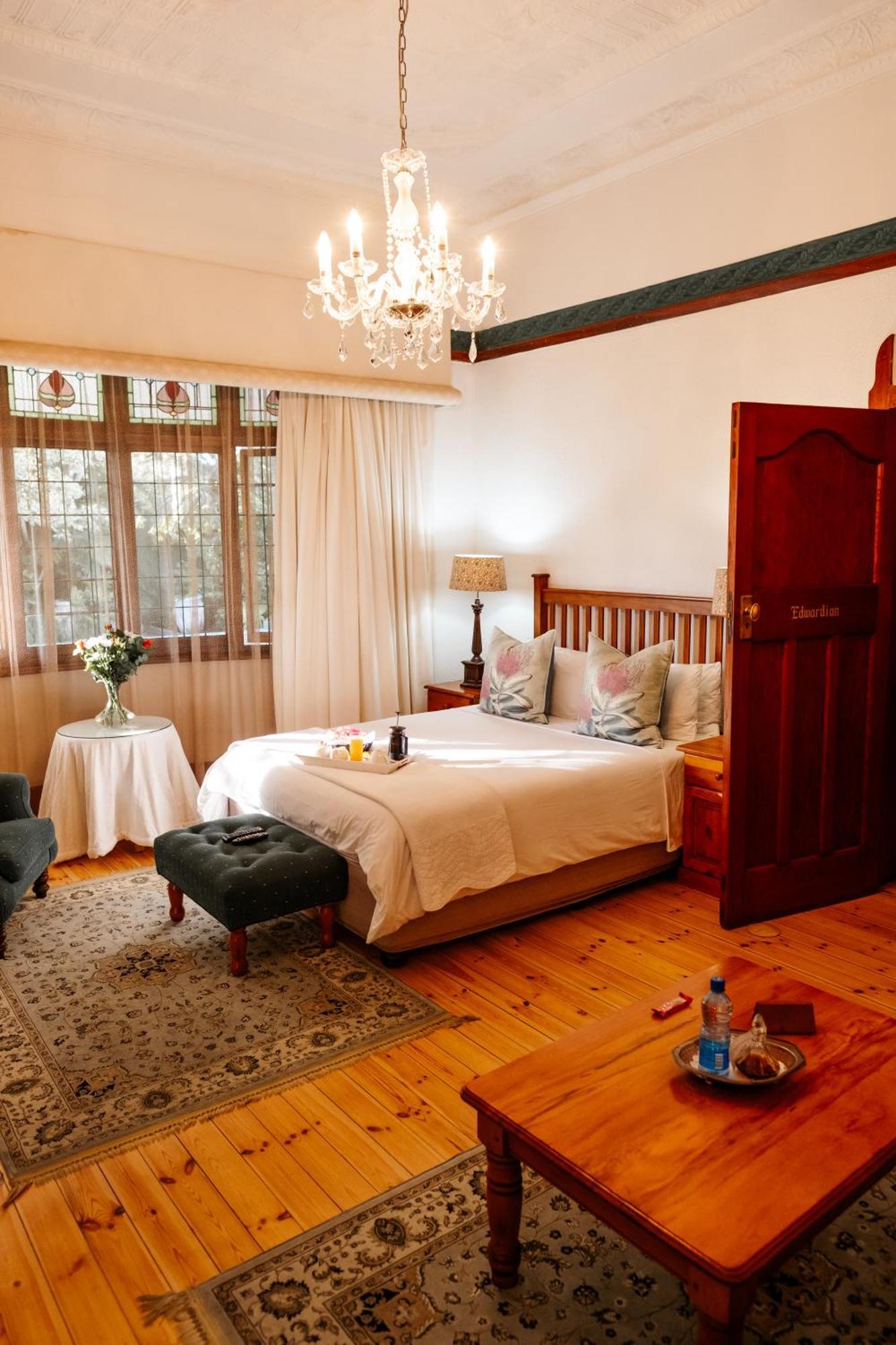 Devereux Lodge East London Zewnętrze zdjęcie
