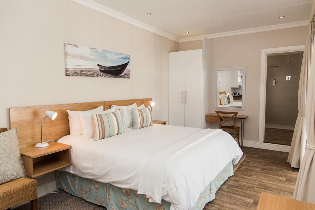 Devereux Lodge East London Zewnętrze zdjęcie