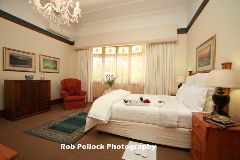 Devereux Lodge East London Zewnętrze zdjęcie